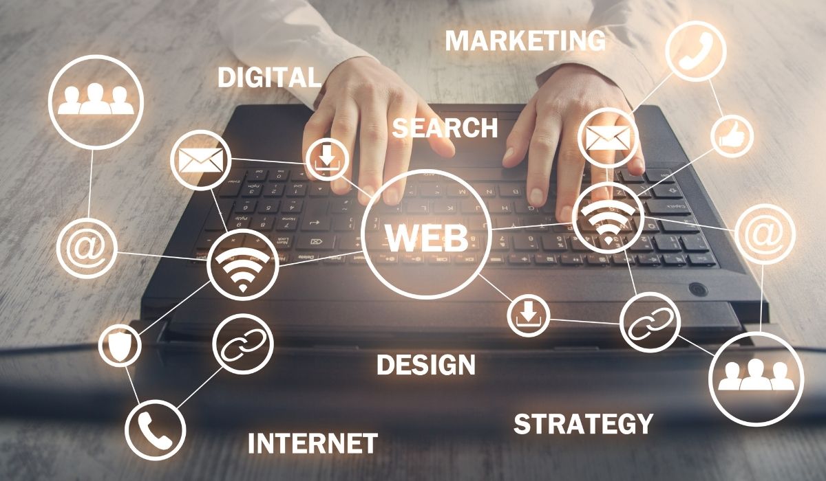 Hocalar Web Tasarım